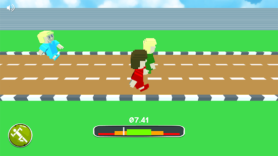 How to install Triathlon 1.0 mod apk for android