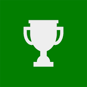 Achievements for XBOX (PRO)  Icon