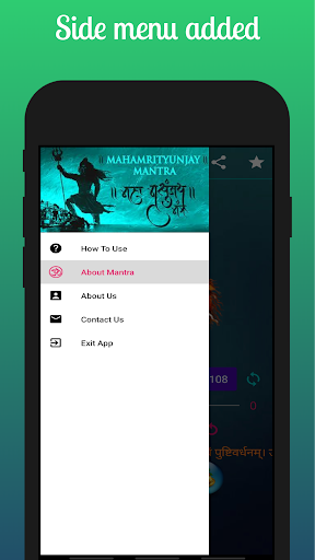 Maha Mrityunjay Mantra Complete