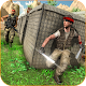 Download IGI Rambo Jungle Prison Escape 2019 For PC Windows and Mac 1.0.3