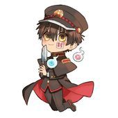 みみっきゅ