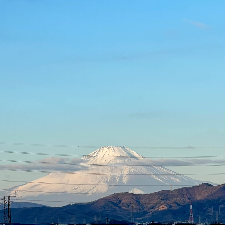 の投稿画像7枚目