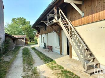 maison à Mailly-le-Camp (10)