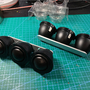 ミニカ H42V