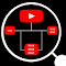 Item logo image for Youtube Comments Insights