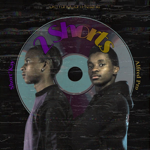 23323 - YouTube Music