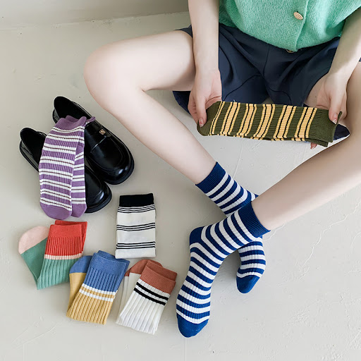 miniatures image - 7