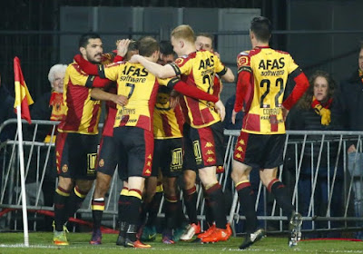 Sensationeel: man die aanvankelijk niet eens op wedstrijdblad stond, bezorgt KV Mechelen overwinning na avondje vechtvoetbal