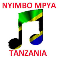 NYIMBO MPYA TANZANIA BONGO FLEVA