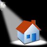 WeMoHome icon