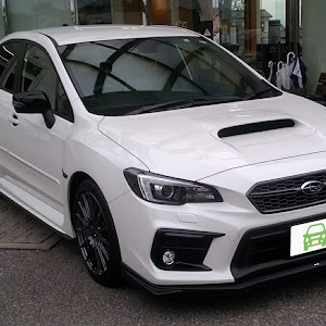 WRX S4