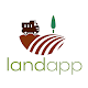 Download LandApp For PC Windows and Mac