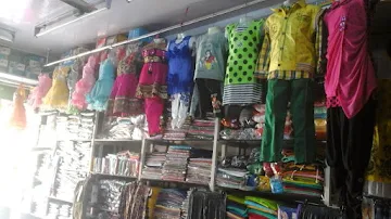 Mayur Garments photo 