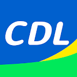 CDL Descontos e Vantagens Apk