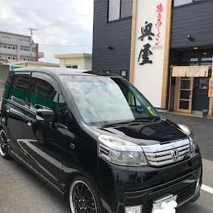ライフ JC1