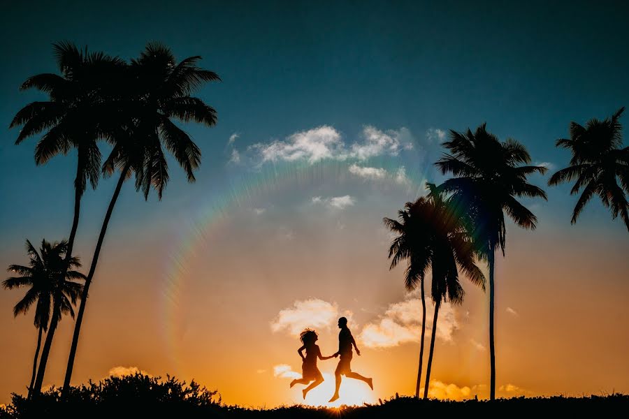 Fotografer pernikahan Adriano Portugal (adrianoportugal). Foto tanggal 31 Juli 2019