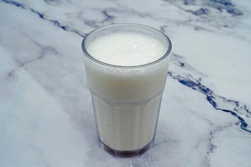 Lassi Sweet