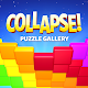 Break The Blocks! Collapse Puzzle Gallery