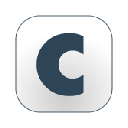 Copyto / Clever bookmarking Chrome extension download