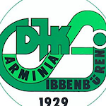 Cover Image of Download DJK Arminia Ibbenbüren 1.9.2 APK