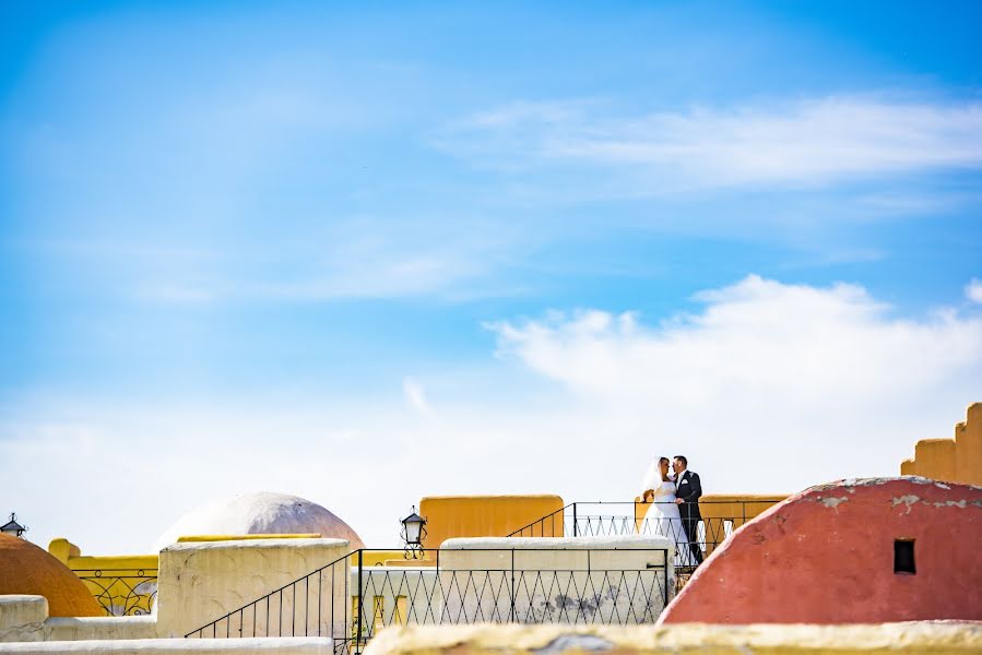 Photographe de mariage Gabor Nagy (gabornagy). Photo du 28 juillet 2017