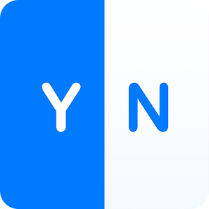 Yes/No Messenger.apk 1.2.1.2