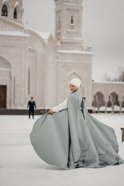 Vestuvių fotografas Taisiya Medvedeva (sonrisa73). Nuotrauka gegužės 5