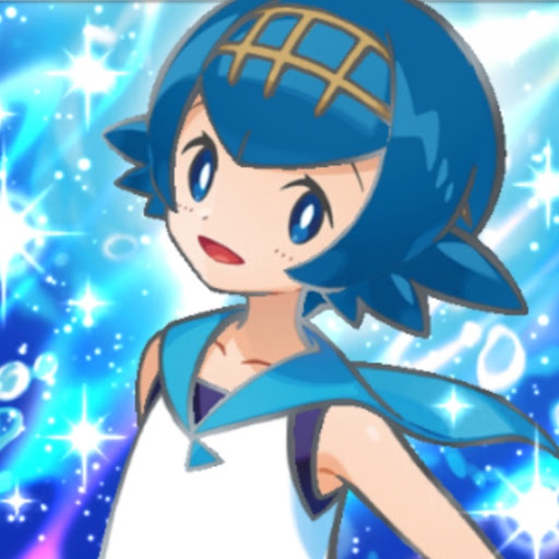 いっこーのプロフィール画像