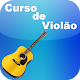 Curso de violão iniciante PRO Download on Windows