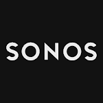 Cover Image of Descargar Controlador Sonos S1 8.1 APK