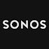 Sonos Controller for Android10.0.2