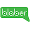 Item logo image for Blaber