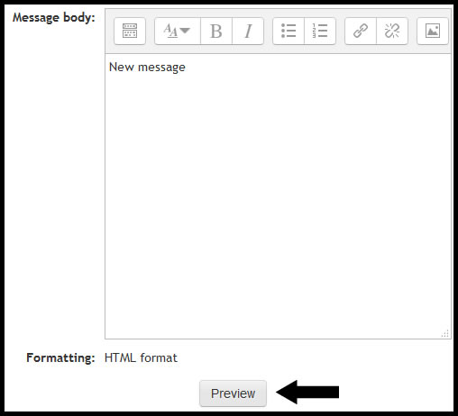 preview message.jpg