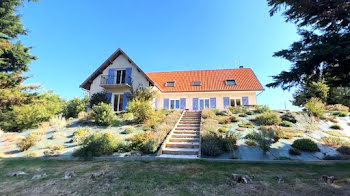 maison à Bourgoin-Jallieu (38)