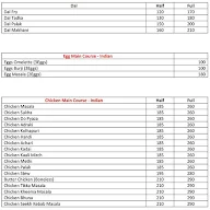 The Tiffin Company menu 8