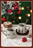 miniatures image - 12