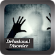 Recognize Delusional Disorder Download on Windows