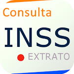 Cover Image of Télécharger Consulta INSS Fácil - Extrato Previdência Social 1.02 APK