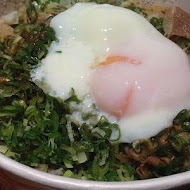 すき家SUKIYA日本平價牛丼