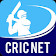 Cricnet Live Line icon