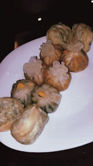 Dimsum & Co. photo 6