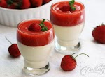 Strawberry Panna Cotta was pinched from <a href="http://homecookingadventure.com/recipes/strawberry-panna-cotta" target="_blank">homecookingadventure.com.</a>