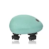 miniatures image - 1