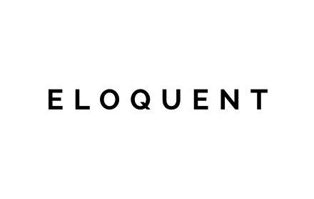 Eloquent: Quick Capture & Highlighter Preview image 0