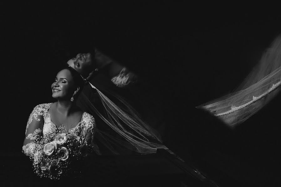 Fotógrafo de bodas Ana Luísa Andrade (analuisaandrade). Foto del 22 de febrero