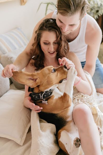 Wedding photographer Serezha Gribanov (sergeygribanov). Photo of 22 February 2017