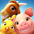 FarmVille 3 - Animals 1.4.12041