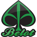 Cover Image of Baixar Belot  APK