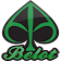 Belot icon