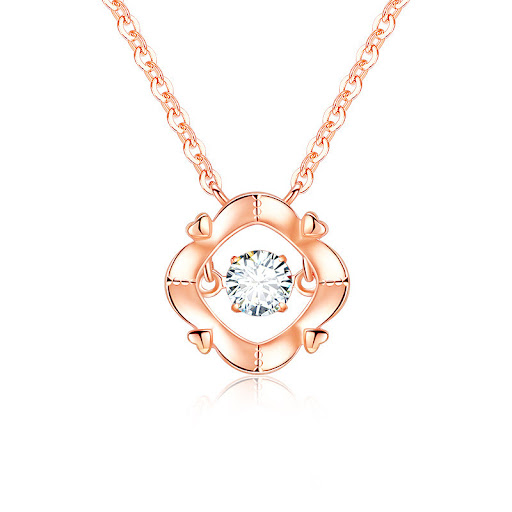 miniatures image - 3